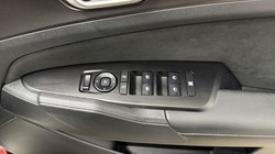 2026 (26) KIA SPORTAGE 1.6T GDi GT-Line 5dr DCT 5846009