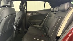 2026 (26) KIA SPORTAGE 1.6T GDi GT-Line 5dr DCT 5846003
