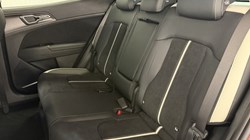 2026 (26) KIA SPORTAGE 1.6T GDi GT-Line 5dr DCT 5846006