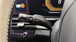 2026 (26) KIA SPORTAGE 1.6T GDi GT-Line 5dr DCT 5846031