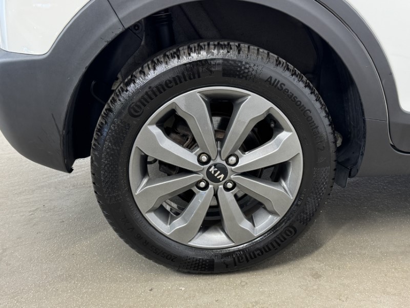 2021 (21) KIA STONIC 1.0T GDi 99 2 5dr 5235630