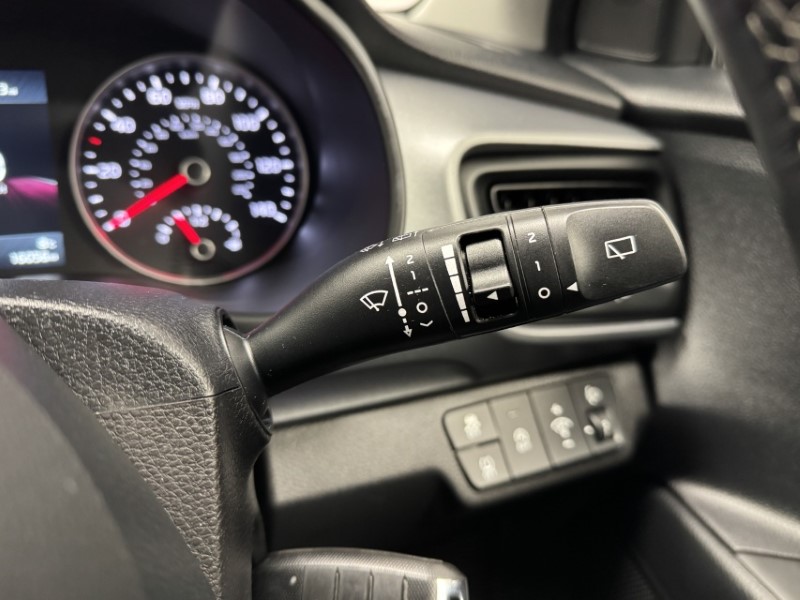 2021 (21) KIA STONIC 1.0T GDi 99 2 5dr 5235651