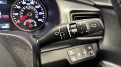 2021 (21) KIA STONIC 1.0T GDi 99 2 5dr 5235651