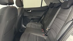 2021 (21) KIA STONIC 1.0T GDi 99 2 5dr 5235633