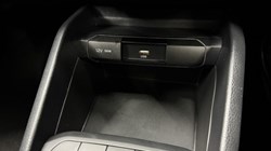 2021 (21) KIA STONIC 1.0T GDi 99 2 5dr 5235644