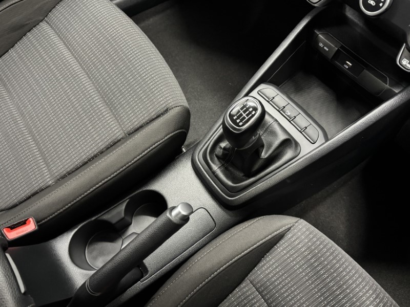 2021 (21) KIA STONIC 1.0T GDi 99 2 5dr 5235643