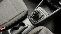 2021 (21) KIA STONIC 1.0T GDi 99 2 5dr 5235643