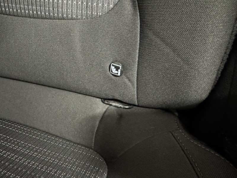 2021 (21) KIA STONIC 1.0T GDi 99 2 5dr 5235634