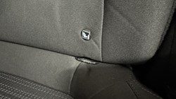 2021 (21) KIA STONIC 1.0T GDi 99 2 5dr 5235634