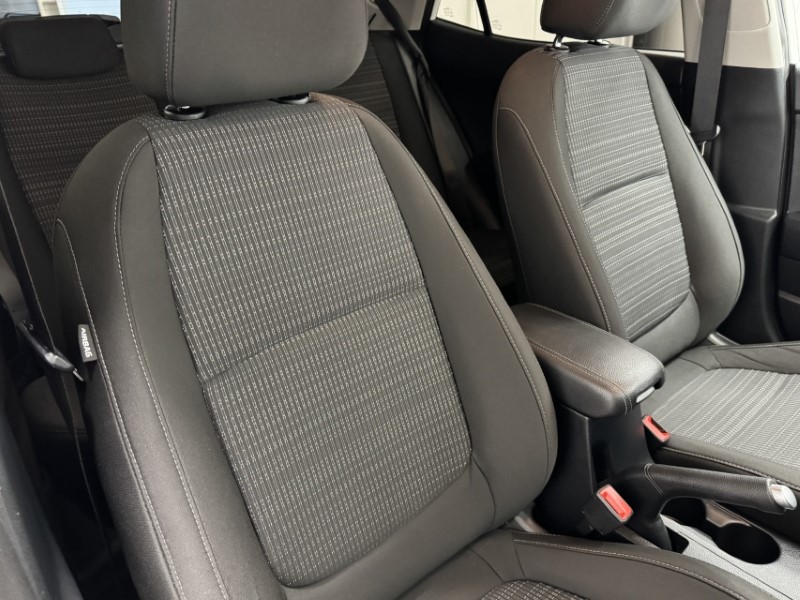 2021 (21) KIA STONIC 1.0T GDi 99 2 5dr 5235641