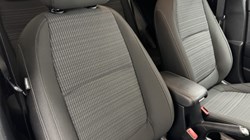 2021 (21) KIA STONIC 1.0T GDi 99 2 5dr 5235641