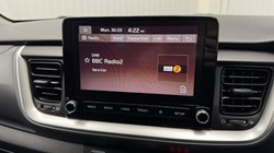 2021 (21) KIA STONIC 1.0T GDi 99 2 5dr 5235646