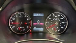 2021 (21) KIA STONIC 1.0T GDi 99 2 5dr 5235649