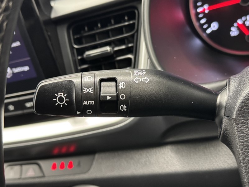 2021 (21) KIA STONIC 1.0T GDi 99 2 5dr 5235625