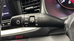 2021 (21) KIA STONIC 1.0T GDi 99 2 5dr 5235625