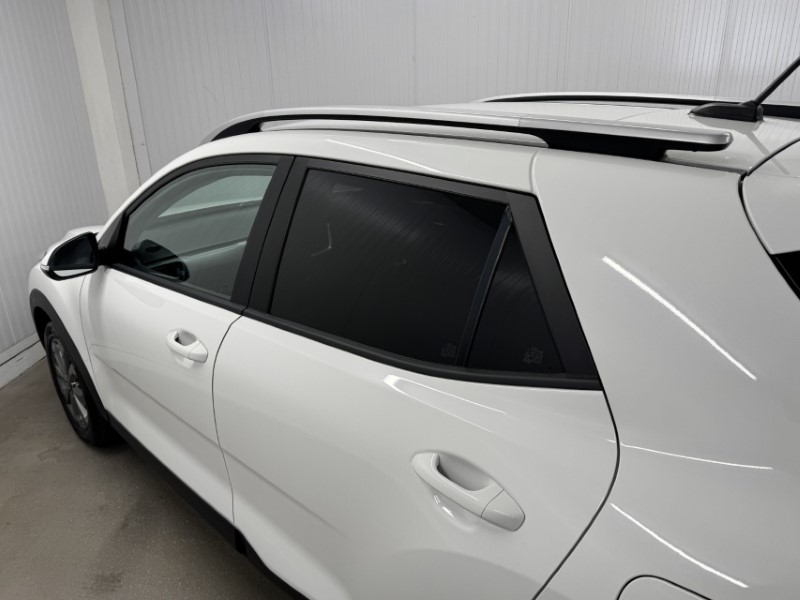 2021 (21) KIA STONIC 1.0T GDi 99 2 5dr 5235632