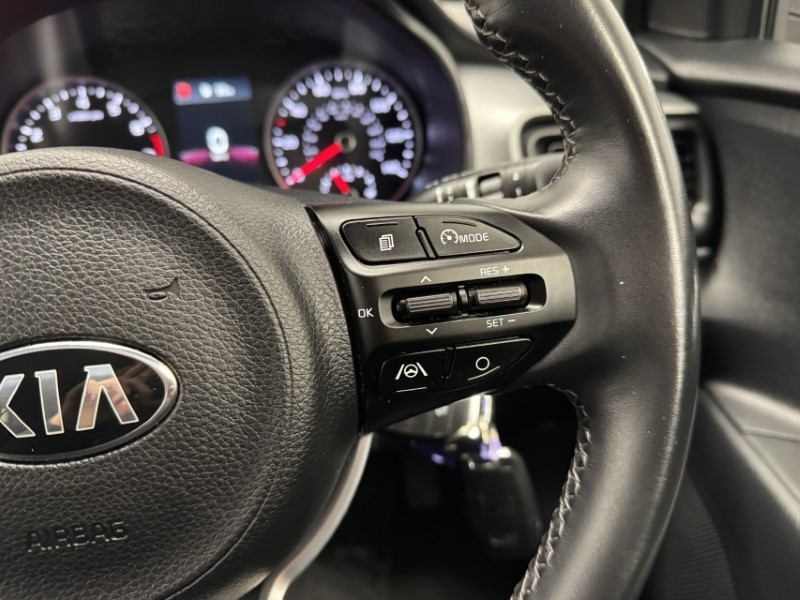 2021 (21) KIA STONIC 1.0T GDi 99 2 5dr 5235624