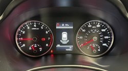 2021 (21) KIA STONIC 1.0T GDi 99 2 5dr 5235650