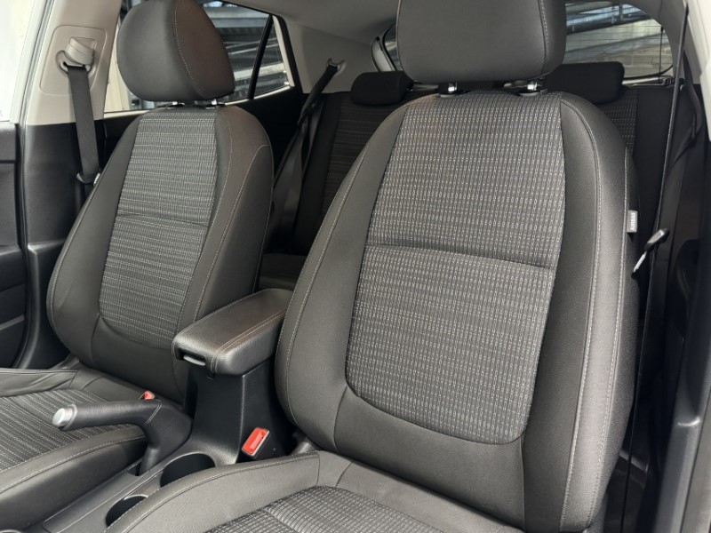 2021 (21) KIA STONIC 1.0T GDi 99 2 5dr 5235638