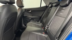 2024 (24) KIA STONIC 1.0T GDi 48V GT-Line S 5dr 5239225