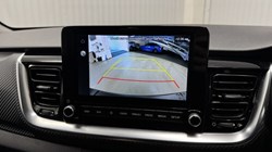 2024 (24) KIA STONIC 1.0T GDi 48V GT-Line S 5dr 5239235