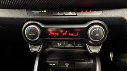 2024 (24) KIA STONIC 1.0T GDi 48V GT-Line S 5dr 5239232