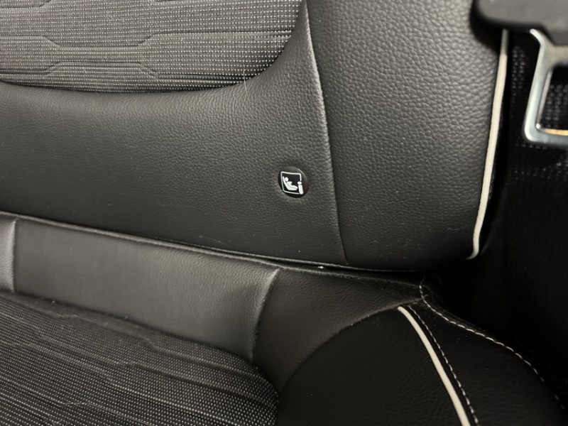 2024 (24) KIA STONIC 1.0T GDi 48V GT-Line S 5dr 5239245