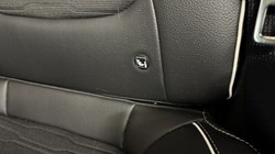 2024 (24) KIA STONIC 1.0T GDi 48V GT-Line S 5dr 5239245