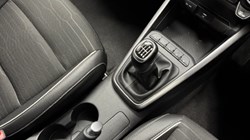 2024 (24) KIA STONIC 1.0T GDi 48V GT-Line S 5dr 5239231