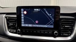 2024 (24) KIA STONIC 1.0T GDi 48V GT-Line S 5dr 5239233