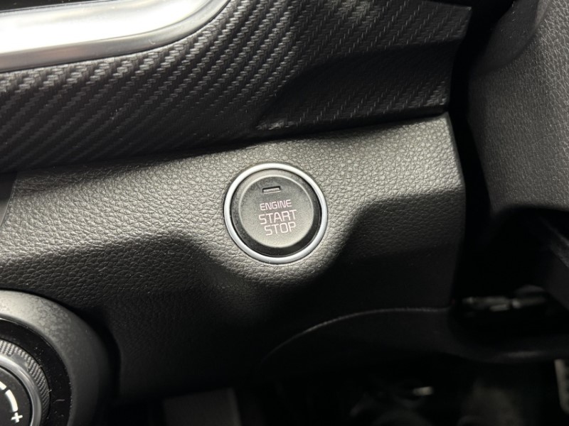 2024 (24) KIA STONIC 1.0T GDi 48V GT-Line S 5dr 5239238