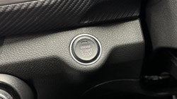 2024 (24) KIA STONIC 1.0T GDi 48V GT-Line S 5dr 5239238