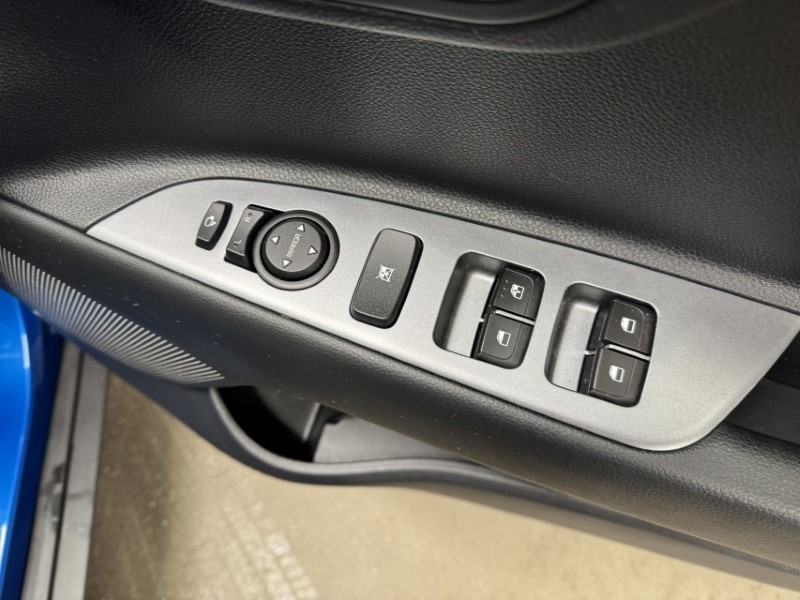 2024 (24) KIA STONIC 1.0T GDi 48V GT-Line S 5dr 5239247