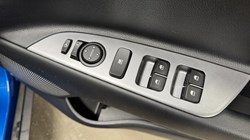 2024 (24) KIA STONIC 1.0T GDi 48V GT-Line S 5dr 5239247