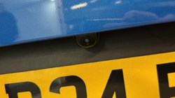 2024 (24) KIA STONIC 1.0T GDi 48V GT-Line S 5dr 5239223