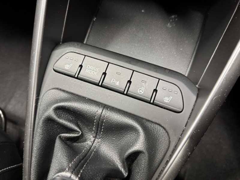 2024 (24) KIA STONIC 1.0T GDi 48V GT-Line S 5dr 5239249