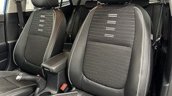 2024 (24) KIA STONIC 1.0T GDi 48V GT-Line S 5dr 5239228