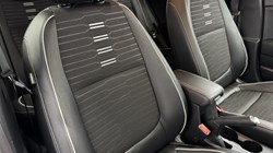 2024 (24) KIA STONIC 1.0T GDi 48V GT-Line S 5dr 5239230