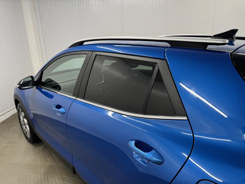 2024 (24) KIA STONIC 1.0T GDi 48V GT-Line S 5dr 5239244