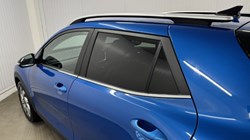2024 (24) KIA STONIC 1.0T GDi 48V GT-Line S 5dr 5239244