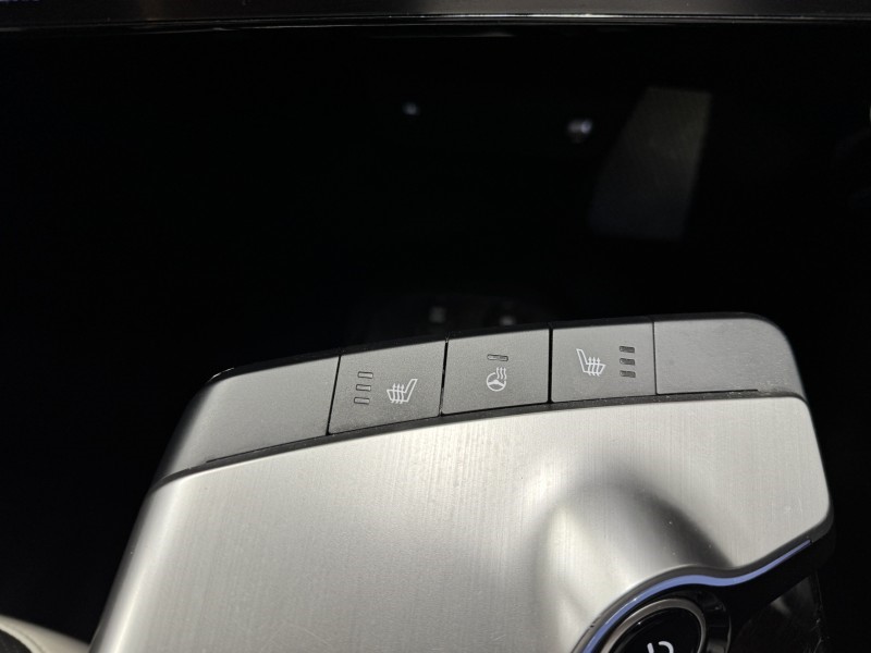 2023 (23) KIA EV6 166kW GT Line 77.4kWh 5dr Auto 5368786