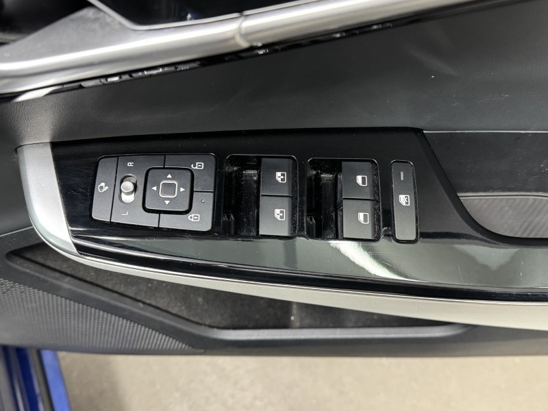 2023 (23) KIA EV6 166kW GT Line 77.4kWh 5dr Auto 5368774