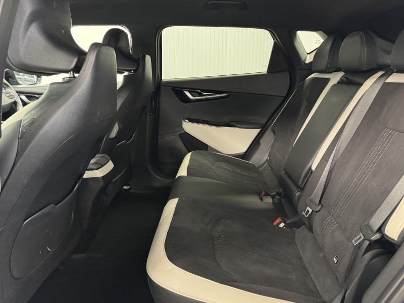 2023 (23) KIA EV6 166kW GT Line 77.4kWh 5dr Auto 5368775