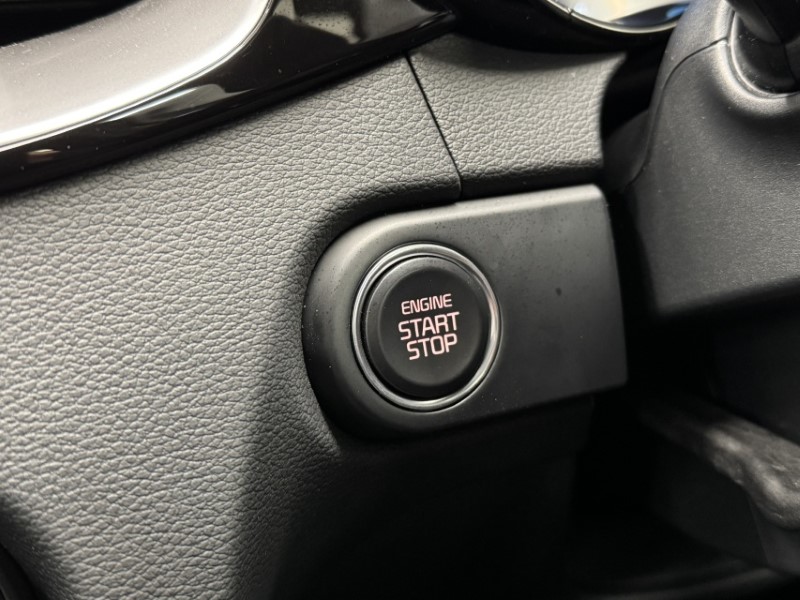 2024 (74) KIA XCEED 1.5T GDi ISG 138 GT-Line S 5dr DCT 5253443