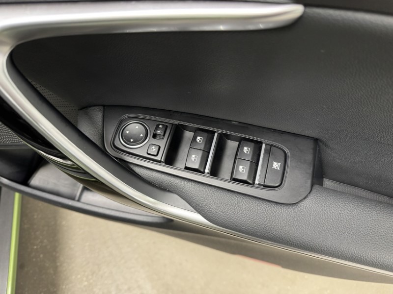 2024 (74) KIA XCEED 1.5T GDi ISG 138 GT-Line S 5dr DCT 5253415