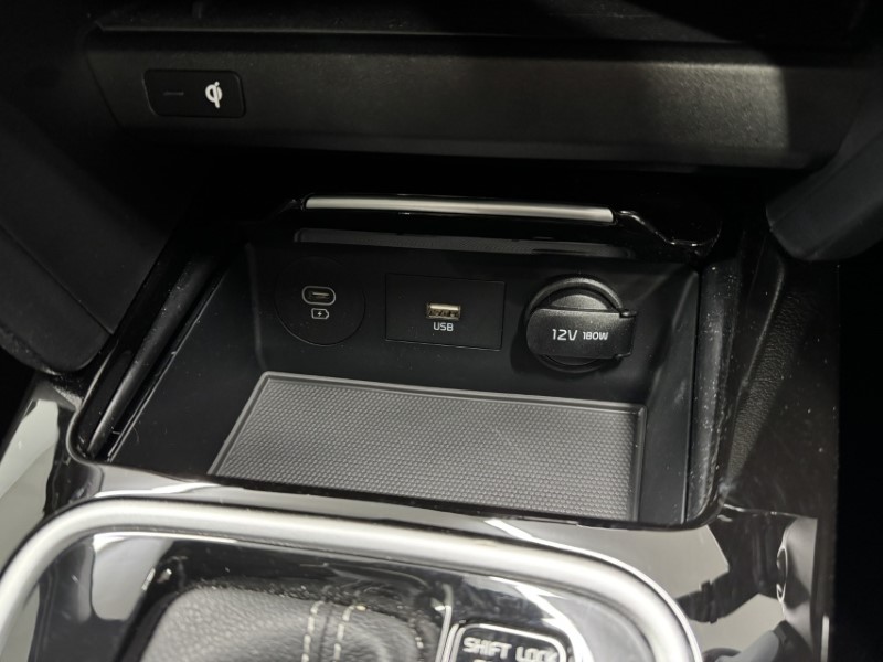 2024 (74) KIA XCEED 1.5T GDi ISG 138 GT-Line S 5dr DCT 5253439