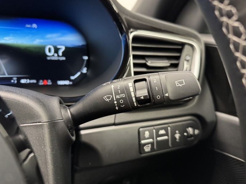 2024 (74) KIA XCEED 1.5T GDi ISG 138 GT-Line S 5dr DCT 5253426