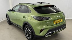 2024 (74) KIA XCEED 1.5T GDi ISG 138 GT-Line S 5dr DCT 5253406