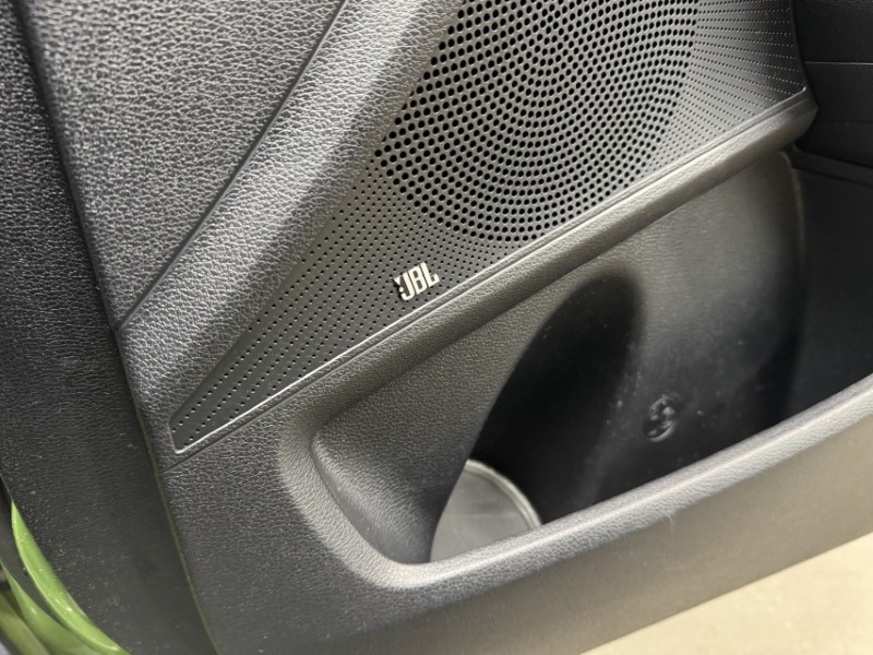 2024 (74) KIA XCEED 1.5T GDi ISG 138 GT-Line S 5dr DCT 5253437