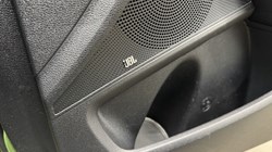 2024 (74) KIA XCEED 1.5T GDi ISG 138 GT-Line S 5dr DCT 5253437